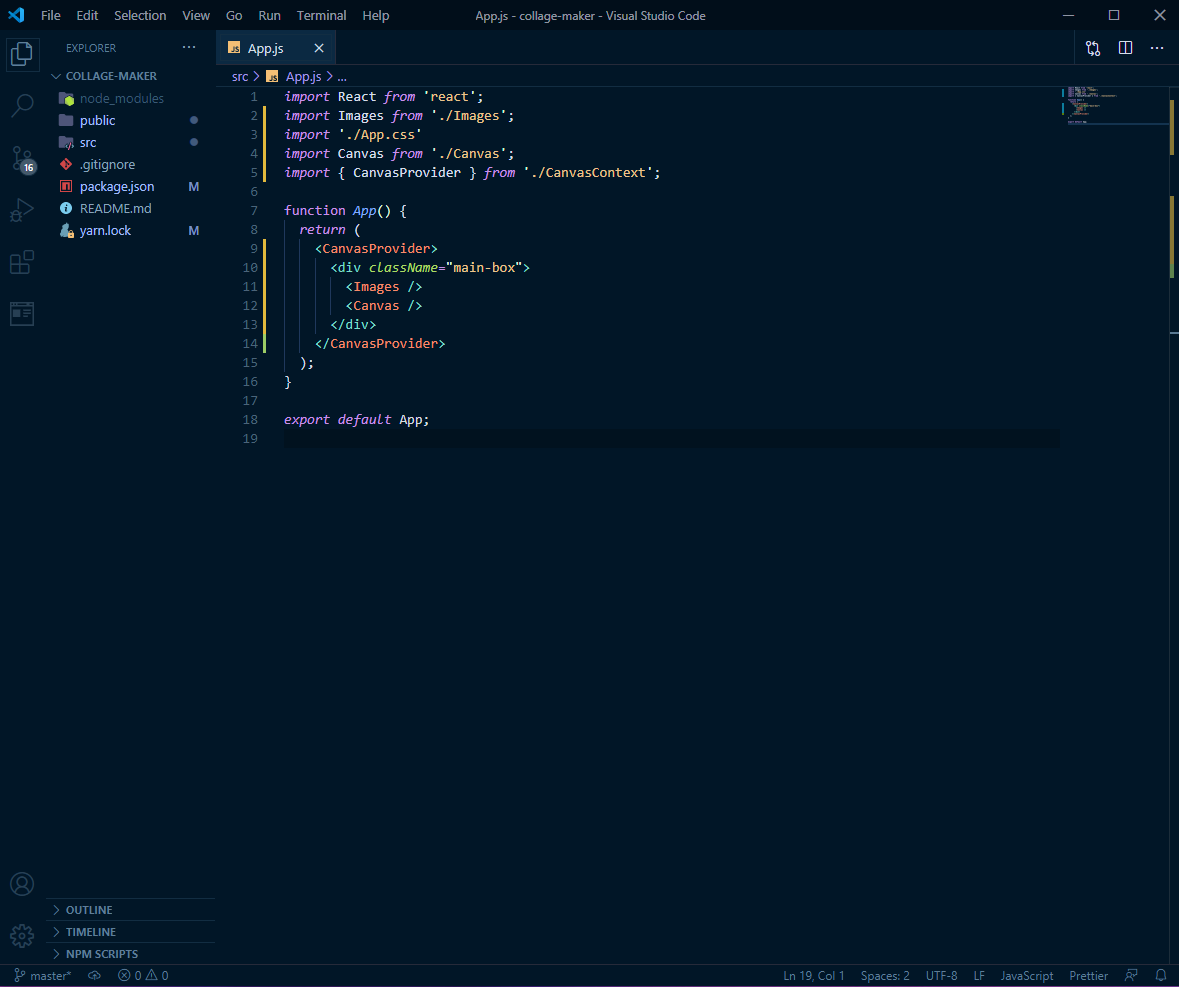 Best Vs Code Dark Themes 2020 Posts Onecompiler Best Vs Code Dark Themes 2020 Posts Onecompiler