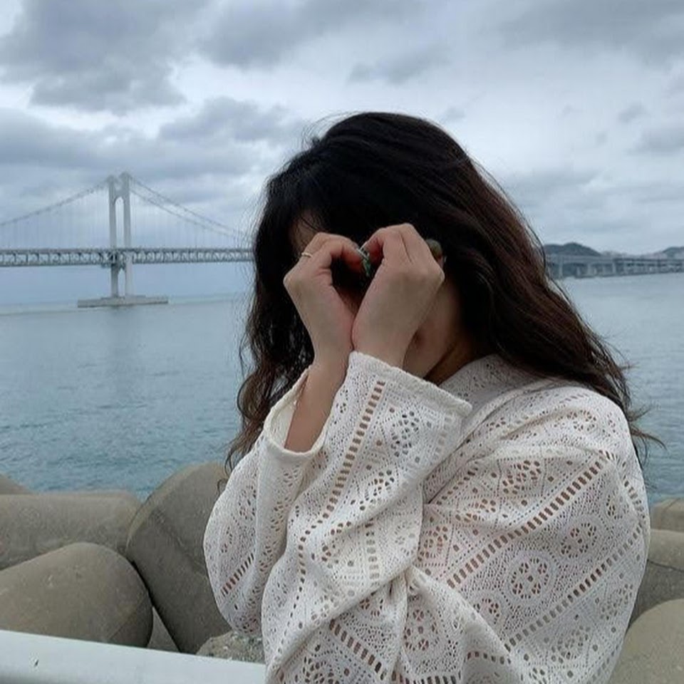 Inaya asose