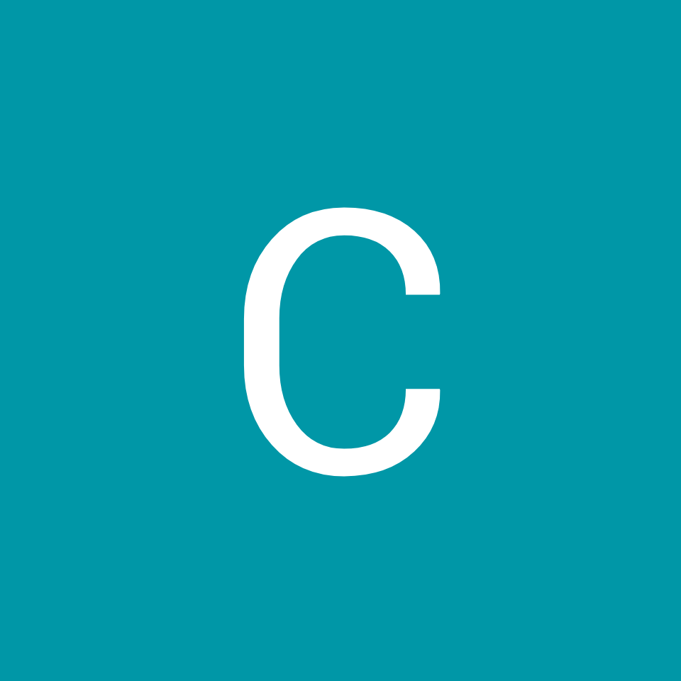 OneCompiler