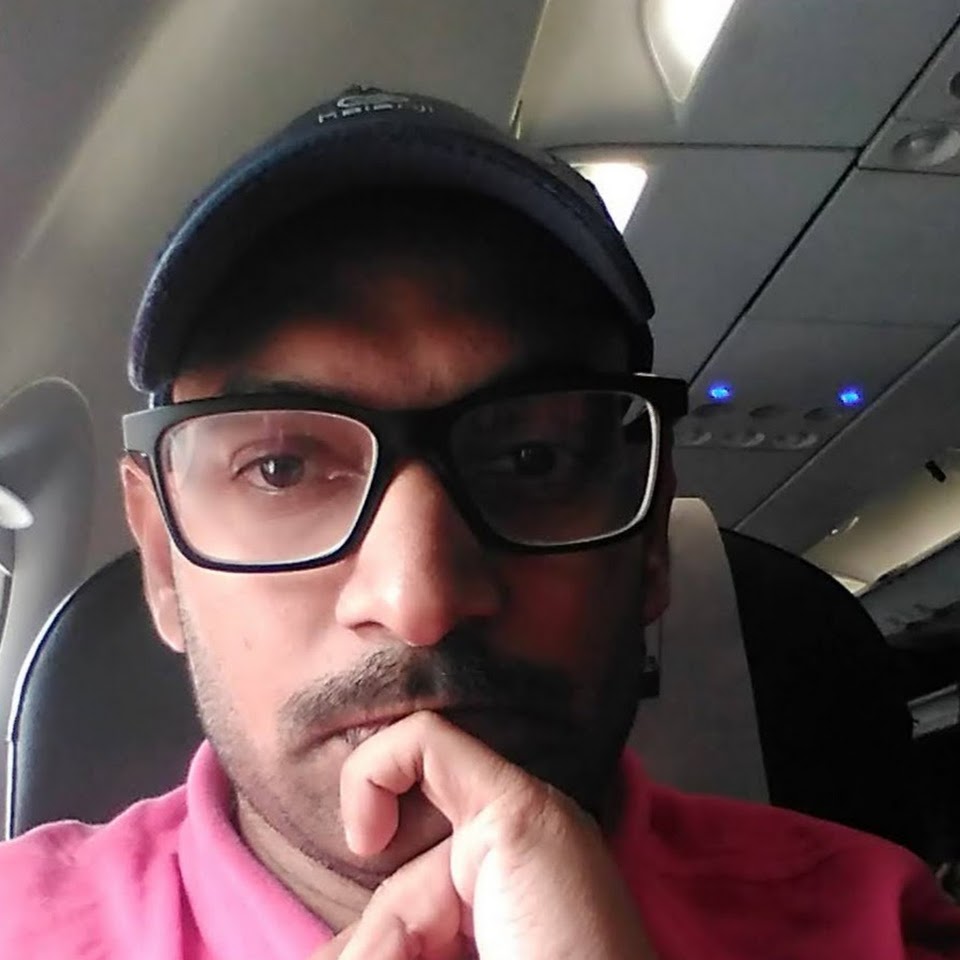 Dr sumit kumar