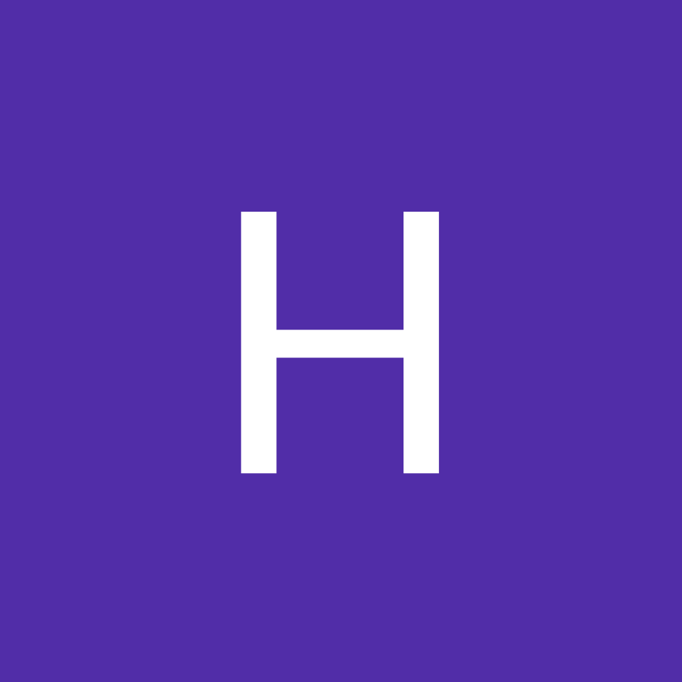 Haneesh