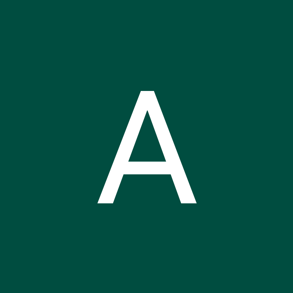 A24126520132 duggiralasaisrichandan