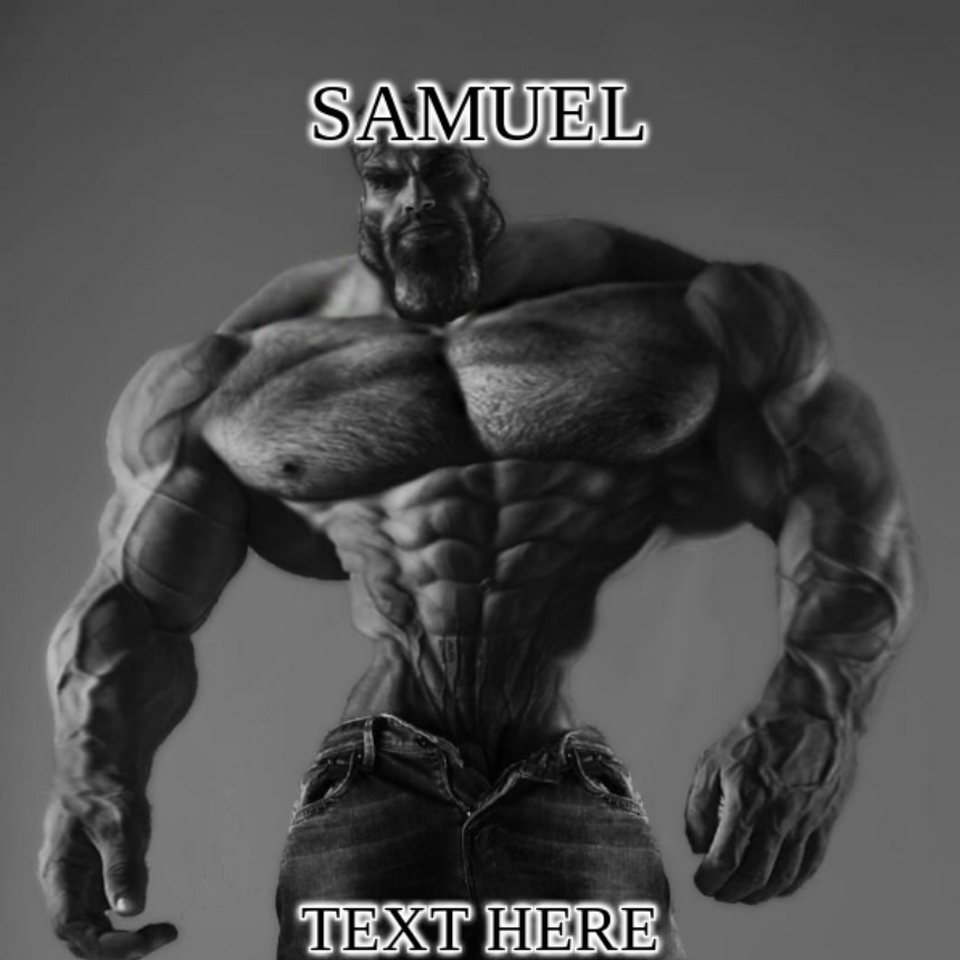 Samuel Ramirez Enciso Samuel ramirez enciso