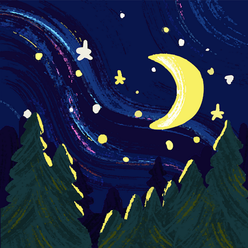 Abigail cordero