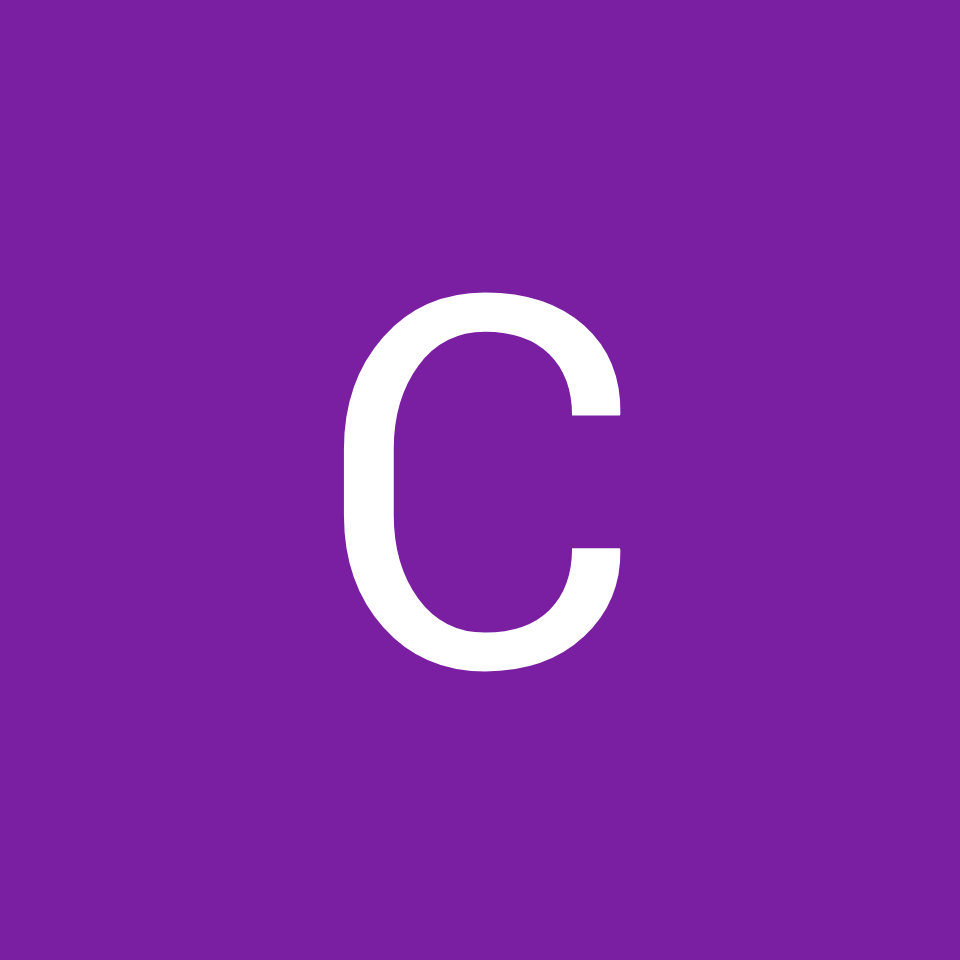 OneCompiler