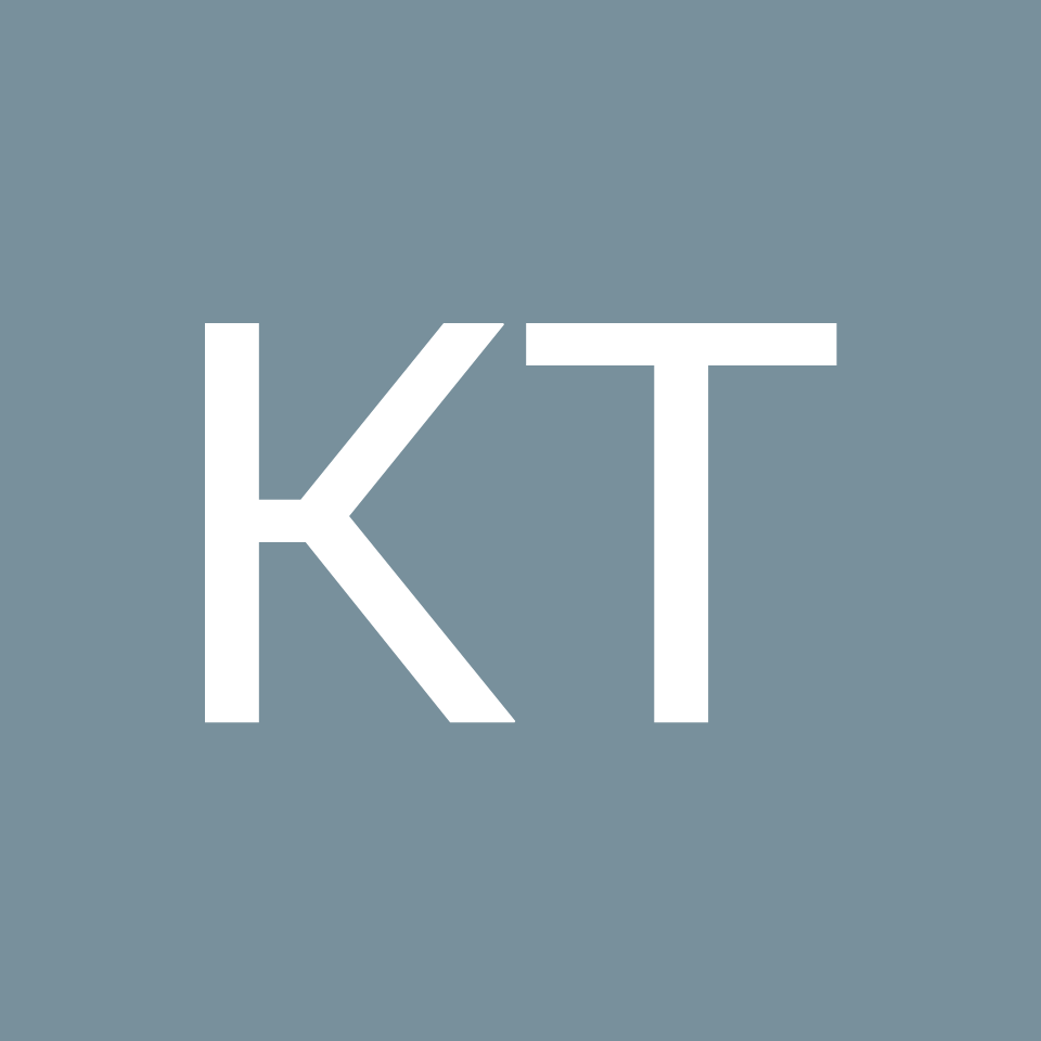 Kt