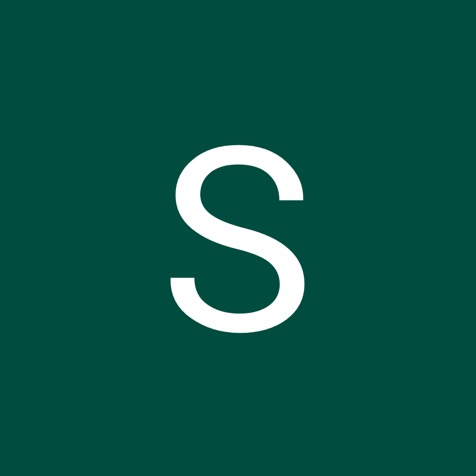 OneCompiler