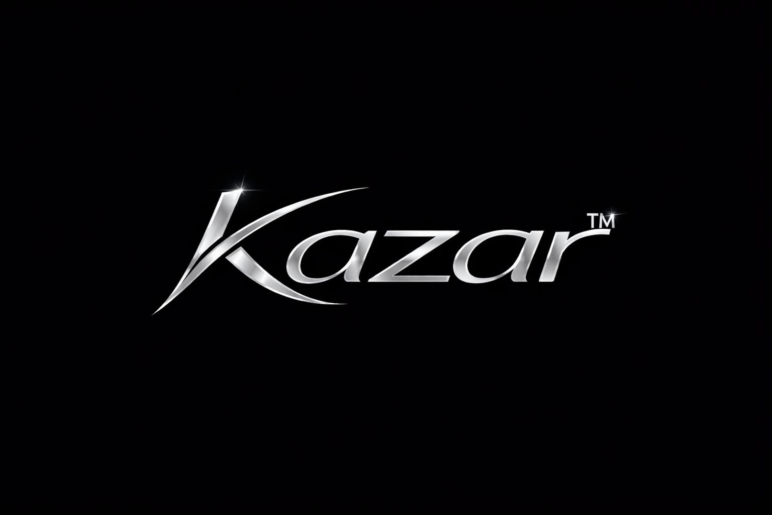 Kazar Key You can Test all Commands on official Kazar Online IDE